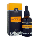 86107907c6abbd82078e96a4d7e3d078